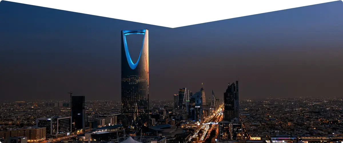 FPICO Kingdom Centre project showcase