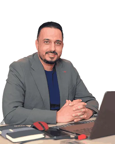 fipco manager