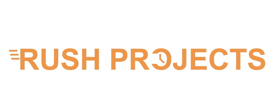 FPICO rush logo